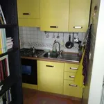 Rent 2 bedroom apartment of 45 m² in Rome