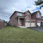 5 bedroom apartment of 6146 sq. ft in Mississauga (Churchill Meadows)