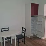 Rent 3 bedroom apartment of 45 m² in Perpignan