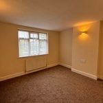 Rent 3 bedroom house in East Midlands