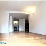 Rent 3 bedroom apartment of 115 m² in Milan