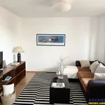 Rent 3 bedroom apartment of 135 m² in Brașov