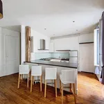 Rent 3 bedroom apartment of 76 m² in CLERMONT FERRAND