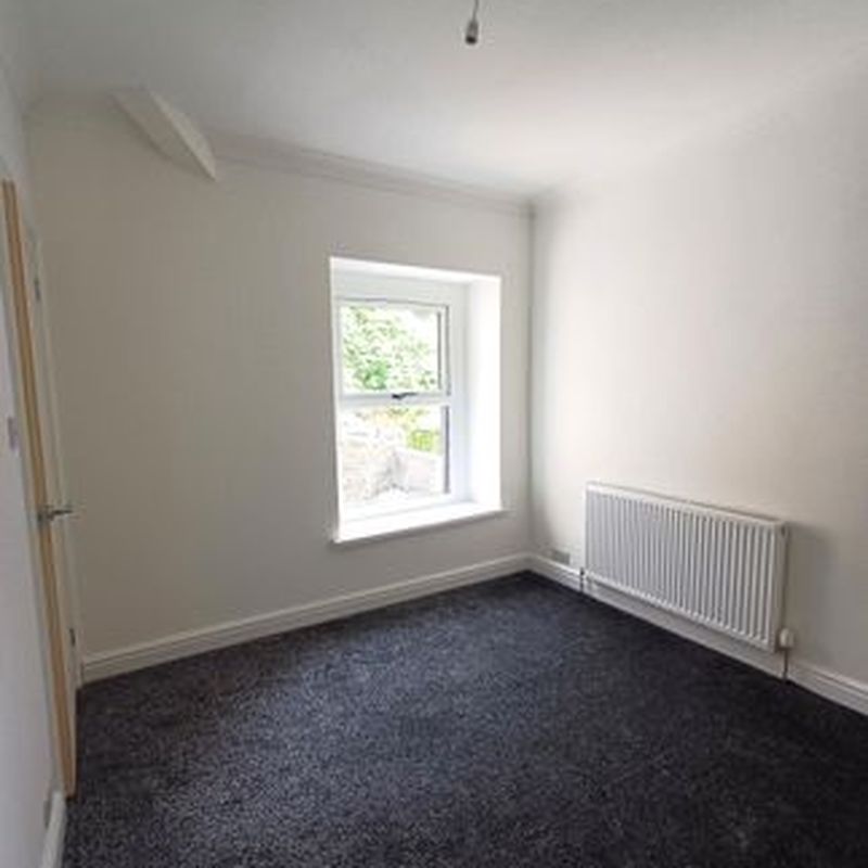 Property to rent in Hafodarthen Road, Abertillery NP13