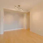 2 bedroom apartment of 785 sq. ft in Edmonton