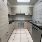 Maison de 231 m² avec 4 chambre(s) en location à Leuven