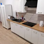 Rent a room in Poznan