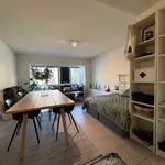 Rent 1 bedroom apartment in Oostende