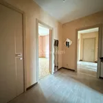 Rent 3 bedroom apartment of 120 m² in torino