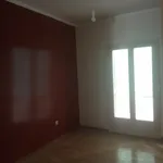 Rent 1 bedroom apartment of 5000 m² in Athens