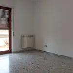 Rent 4 bedroom apartment of 100 m² in Caserta