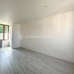 Appartement de 21 m² avec 1 chambre(s) en location à Clermont-Ferrand