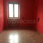 Rent 4 bedroom apartment of 100 m² in Sant'Antonino di Susa