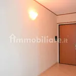 2-room flat via Pascoli 13, Centro, Concorezzo