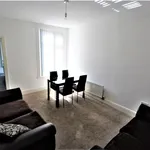 Rent 4 bedroom house in Coventry