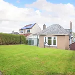 Rent 3 bedroom house in Edinburgh  South