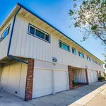 Apartment at 4122 Deeboyar - Unit 17, Lakewood, CA 90712