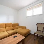 Rent a room of 70 m² in madrid