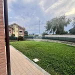 Affitto 2 camera appartamento di 55 m² in San Maurizio Canavese