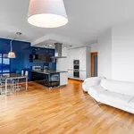 Rent 3 bedroom apartment of 146 m² in Prague