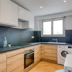 Rent 5 bedroom apartment of 105 m² in Lille