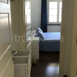 Rent 4 bedroom apartment of 110 m² in Roma Imperiale