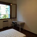 Rent a room in Bologna