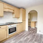 Rent 3 bedroom house in South East England