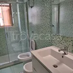 Rent 3 bedroom apartment of 70 m² in Roccaraso