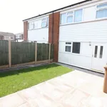 Property to rent in Pendle Drive, Liverpool L21