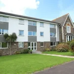 Rent 2 bedroom flat in Mid Devon