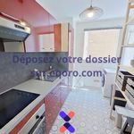 Rent 3 bedroom apartment of 9 m² in Le Havre