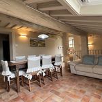 Rent 3 bedroom apartment of 107 m² in Cortona