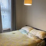 Rent 1 bedroom flat in Aberdeen City