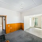 Rent 2 bedroom apartment in Waitaki