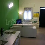 Rent 3 bedroom apartment of 80 m² in Appignano