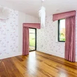 Rent 5 bedroom house in Dursley