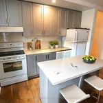 1 bedroom apartment of 161 sq. ft in Toronto (North St. James Town)