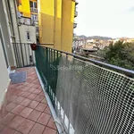 Rent 2 bedroom apartment of 80 m² in Caserta