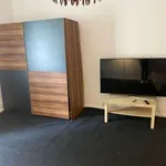 Rent a room of 68 m² in berlin