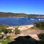 Rent 2 bedroom apartment of 50 m² in 18
 
 Olbia