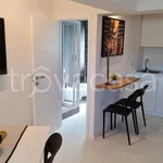 Rent 1 bedroom apartment of 30 m² in Rome