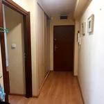 Rent 2 bedroom apartment of 43 m² in Tarnów