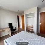 Rent 2 bedroom house in Wales