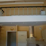 Rent 2 bedroom apartment of 23 m² in TOULON