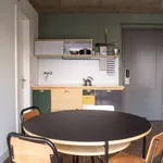 Rent 1 bedroom apartment of 46 m² in berlin