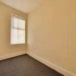 Rent 2 bedroom flat of 39 m² in Blackpool