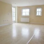 Rent 3 bedroom house in Adur