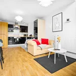 Rent 1 bedroom apartment in Birmingham