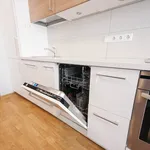 Rent 2 bedroom apartment of 67 m² in Vilnius